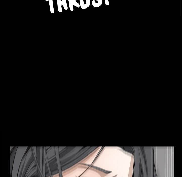 Barefoot : The Leash Season 2 page 46