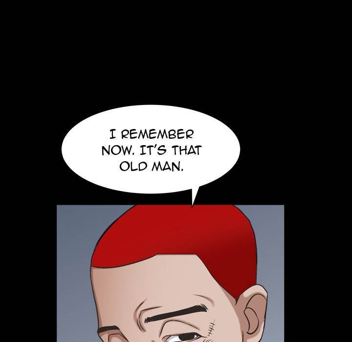 Barefoot : The Leash Season 2 page 53