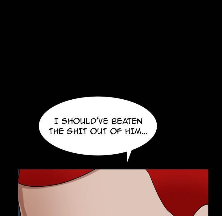 Barefoot : The Leash Season 2 page 55