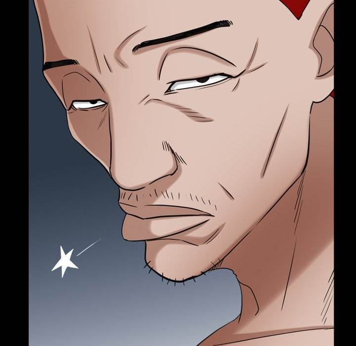 Barefoot : The Leash Season 2 page 56