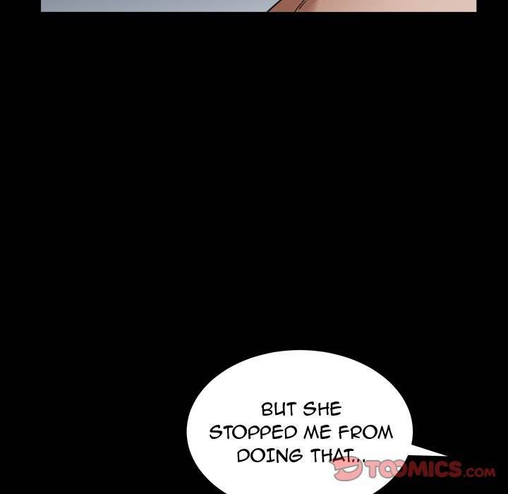 Barefoot : The Leash Season 2 page 57