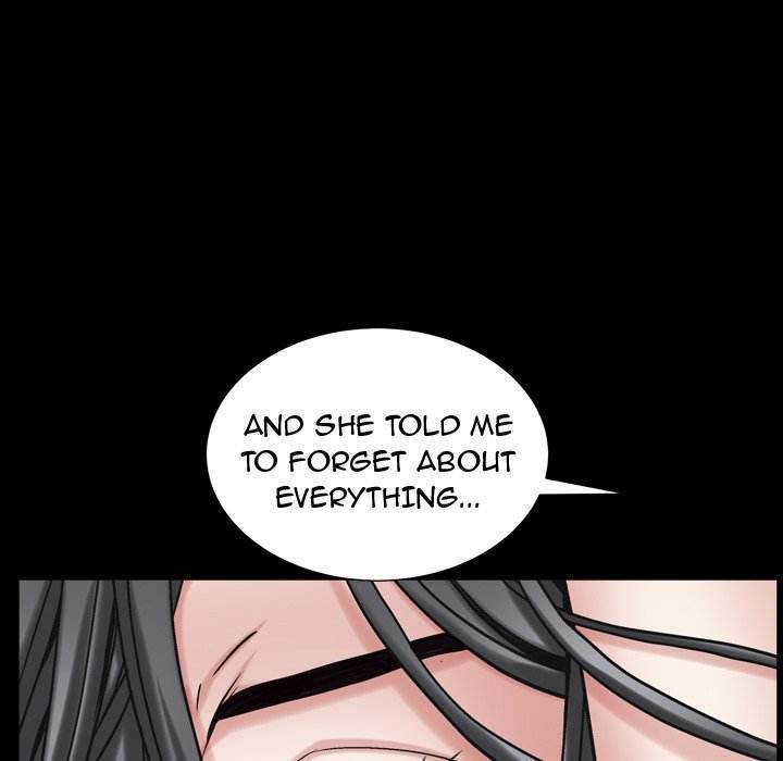 Barefoot : The Leash Season 2 page 59