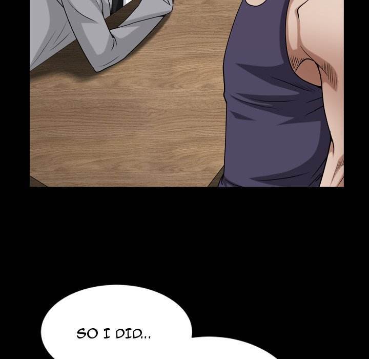 Barefoot : The Leash Season 2 page 62