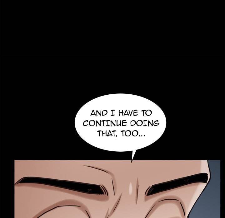 Barefoot : The Leash Season 2 page 65