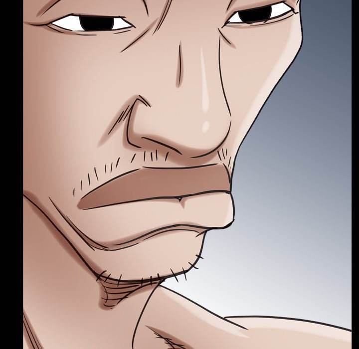 Barefoot : The Leash Season 2 page 66
