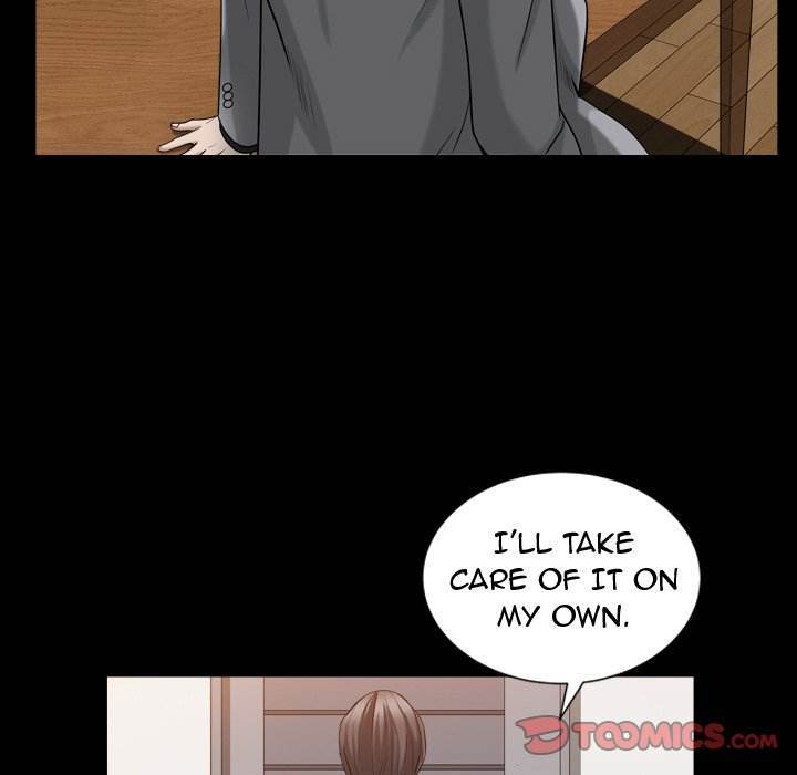 Barefoot : The Leash Season 2 page 69