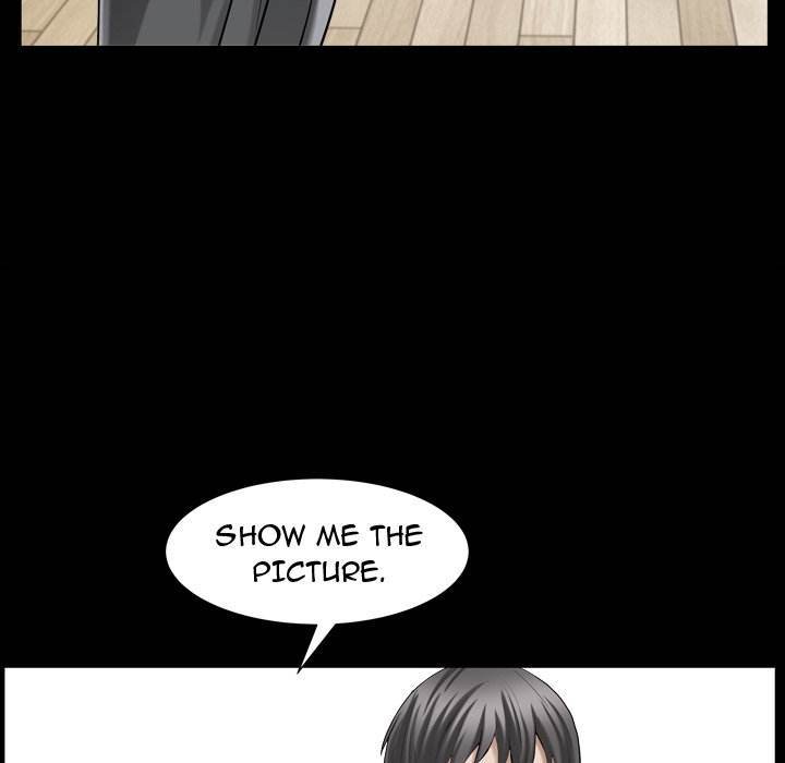 Barefoot : The Leash Season 2 page 76