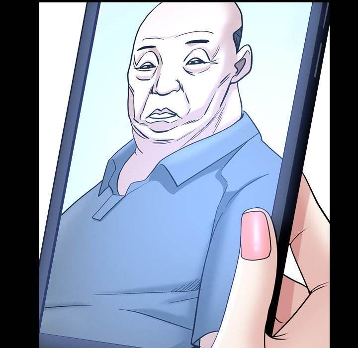 Barefoot : The Leash Season 2 page 80