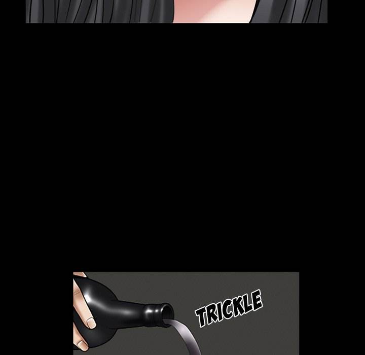 Barefoot : The Leash Season 2 page 89