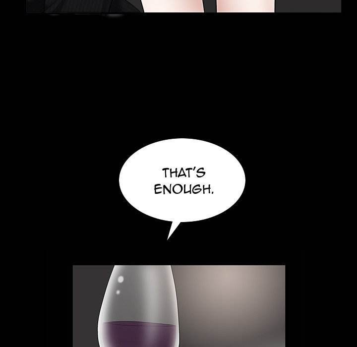 Barefoot : The Leash Season 2 page 103