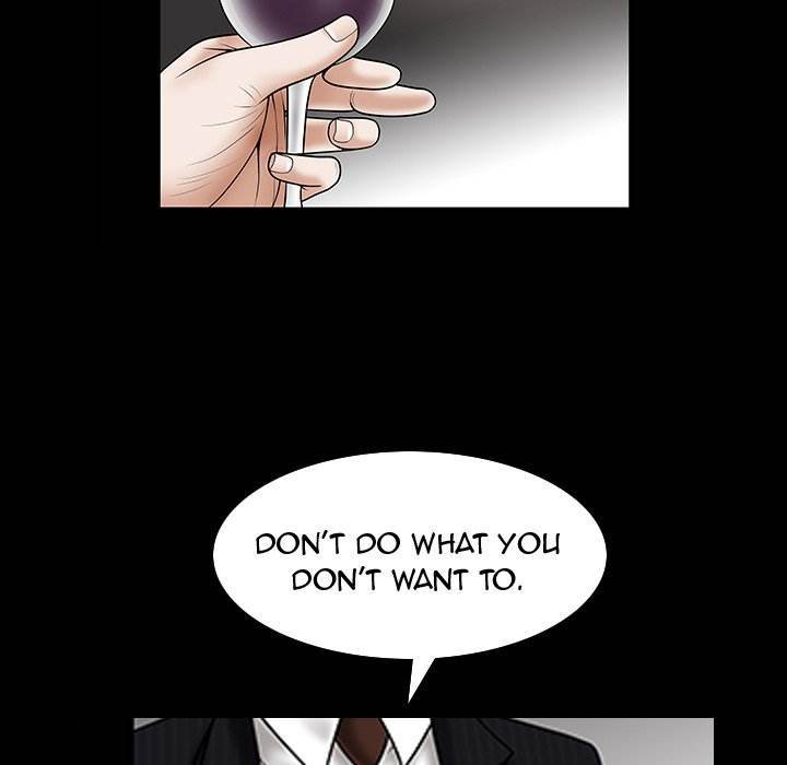 Barefoot : The Leash Season 2 page 104
