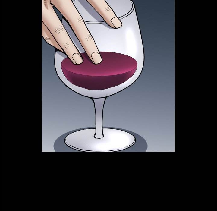 Barefoot : The Leash Season 2 page 109