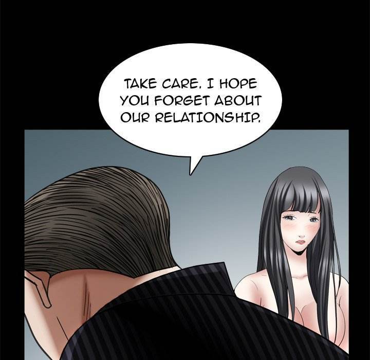 Barefoot : The Leash Season 2 page 110
