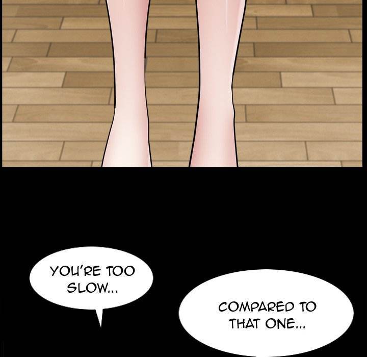 Barefoot : The Leash Season 2 page 121