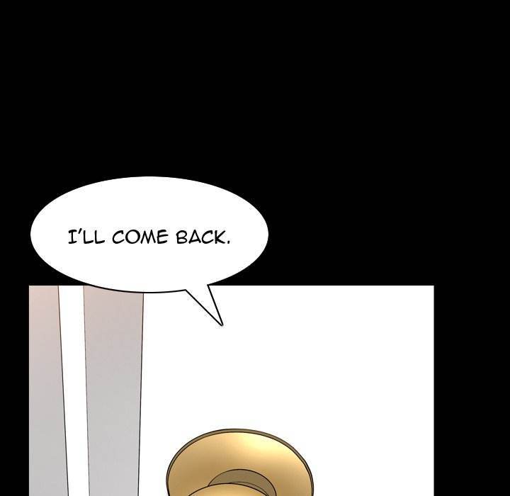 Barefoot : The Leash Season 2 page 124