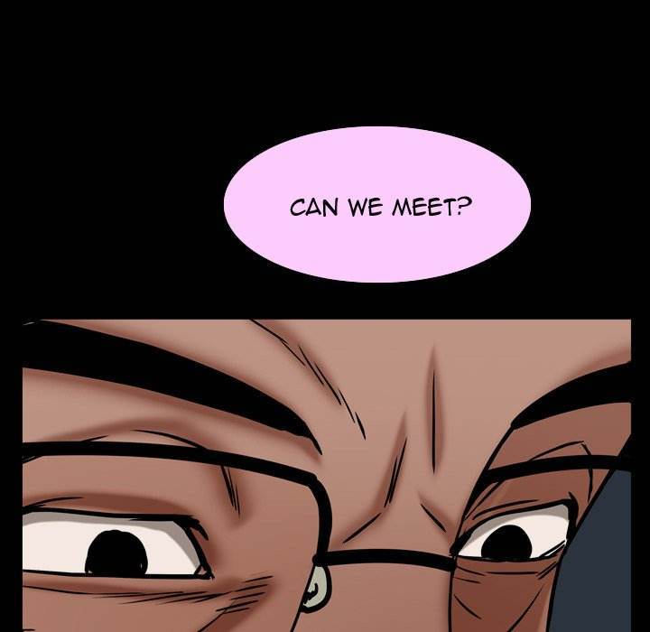 Barefoot : The Leash Season 2 page 137