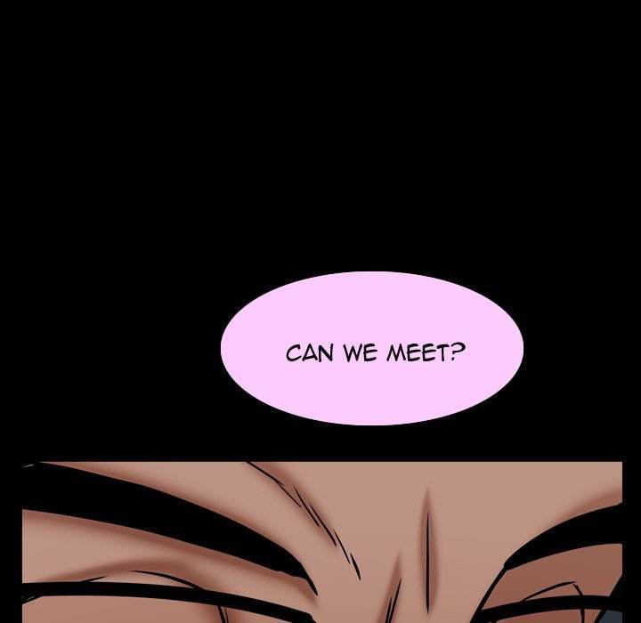 Barefoot : The Leash Season 2 page 5