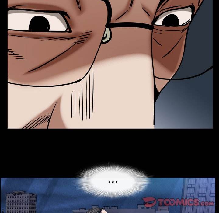 Barefoot : The Leash Season 2 page 6