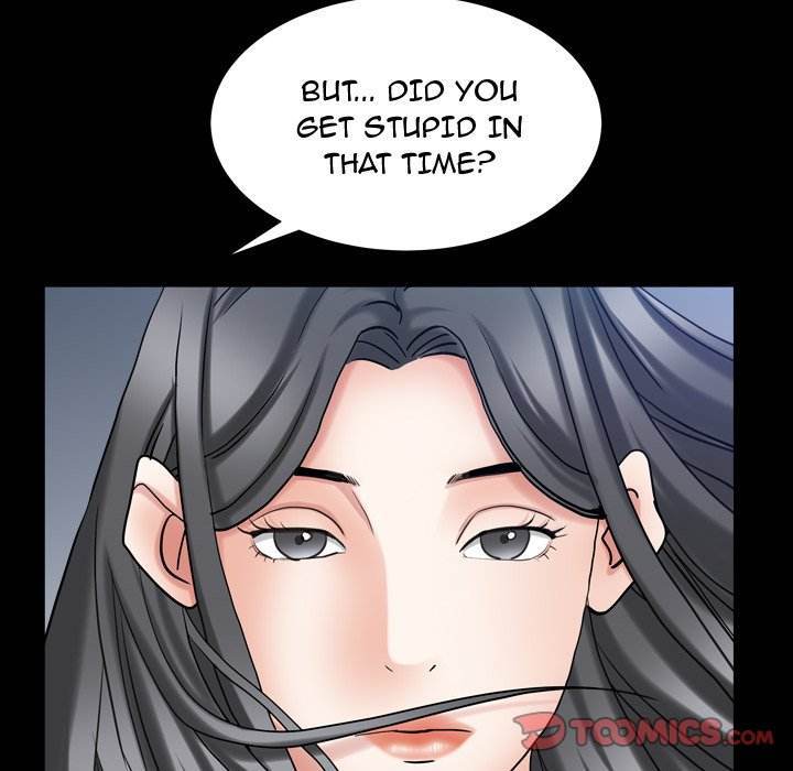 Barefoot : The Leash Season 2 page 24