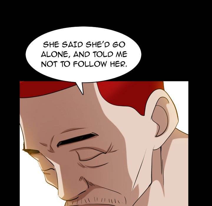 Barefoot : The Leash Season 2 page 53