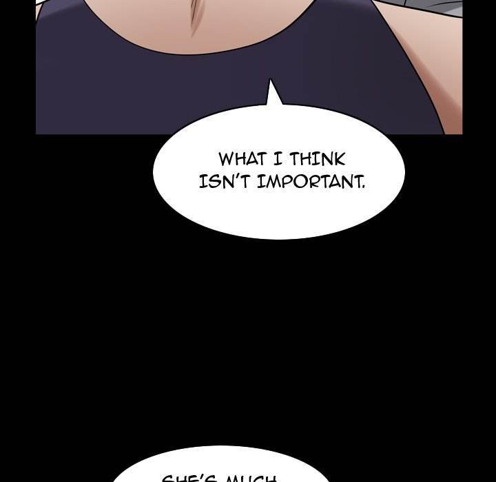 Barefoot : The Leash Season 2 page 59