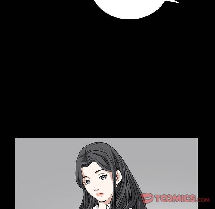 Barefoot : The Leash Season 2 page 84