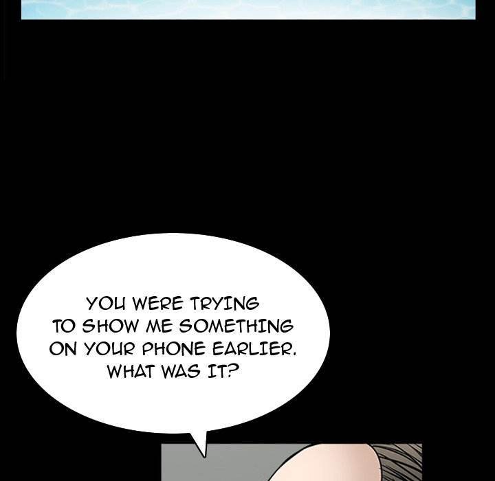 Barefoot : The Leash Season 2 page 89