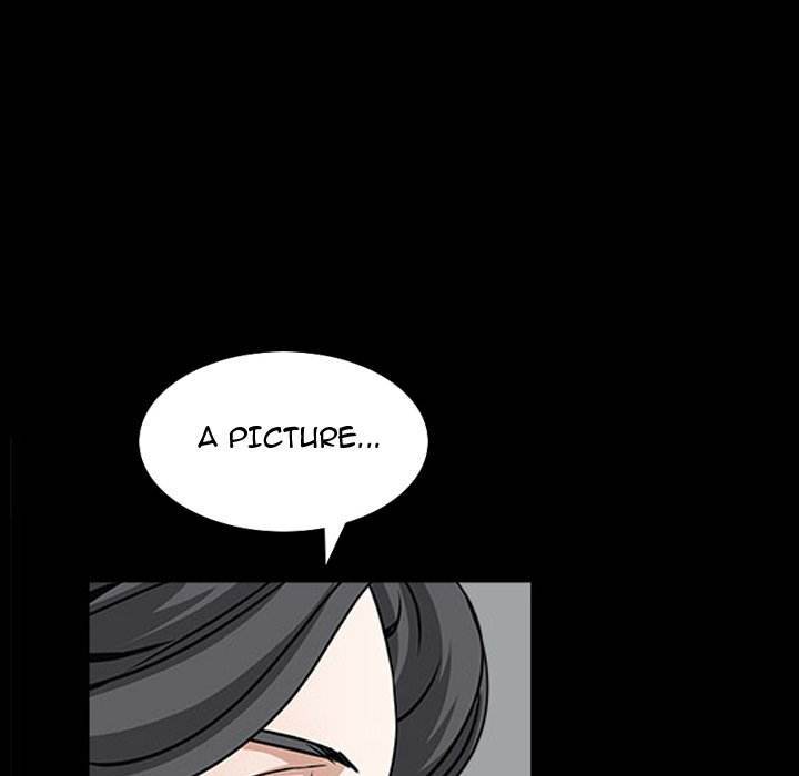 Barefoot : The Leash Season 2 page 91