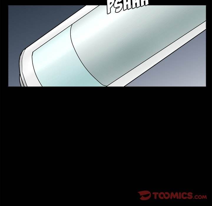 Barefoot : The Leash Season 2 page 126