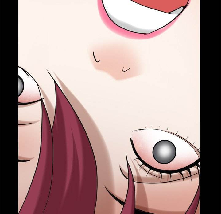 Barefoot : The Leash Season 2 page 130