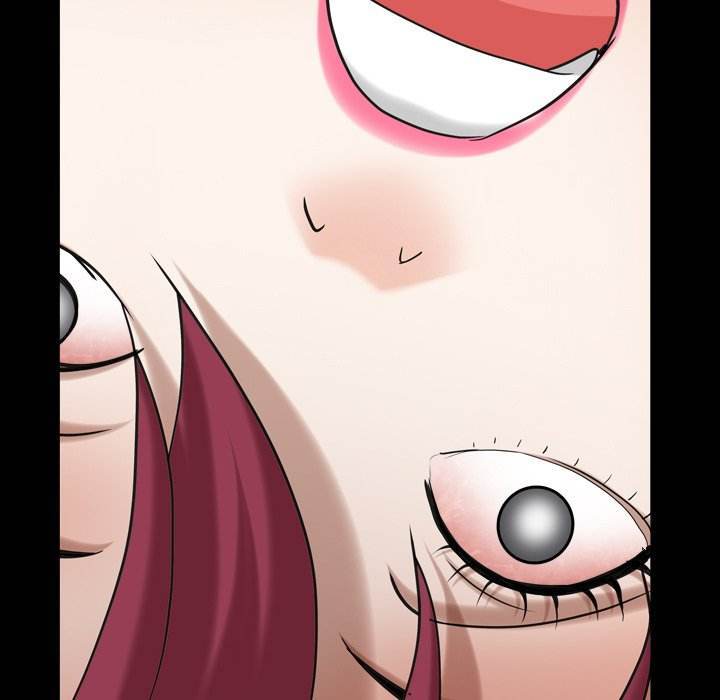 Barefoot : The Leash Season 2 page 5