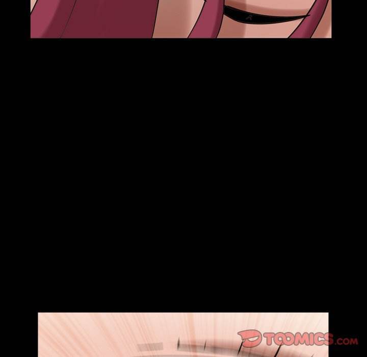 Barefoot : The Leash Season 2 page 6