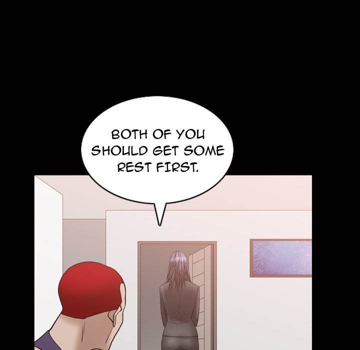 Barefoot : The Leash Season 2 page 44