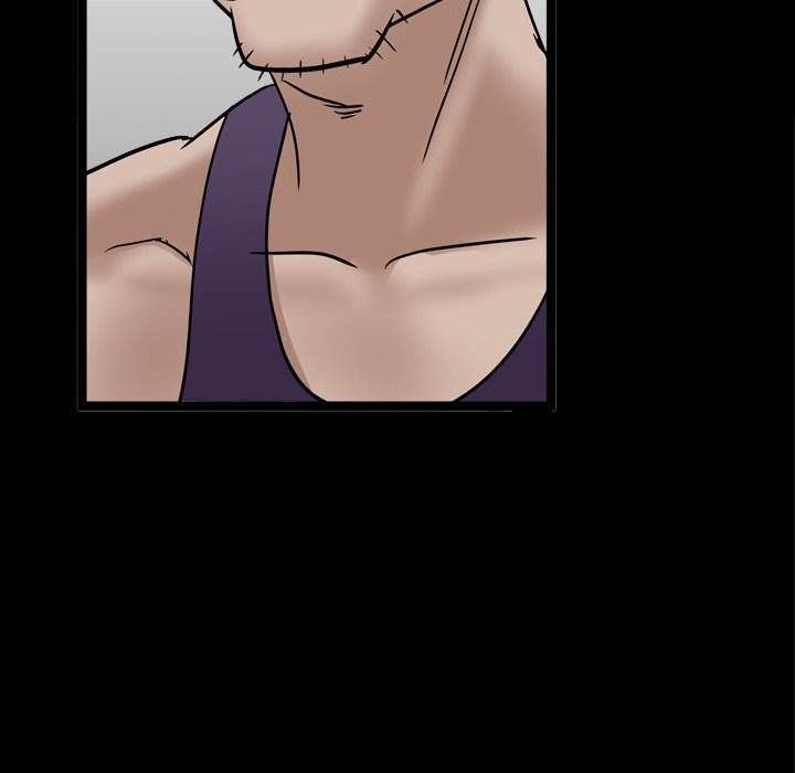 Barefoot : The Leash Season 2 page 48