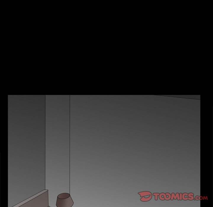 Barefoot : The Leash Season 2 page 50