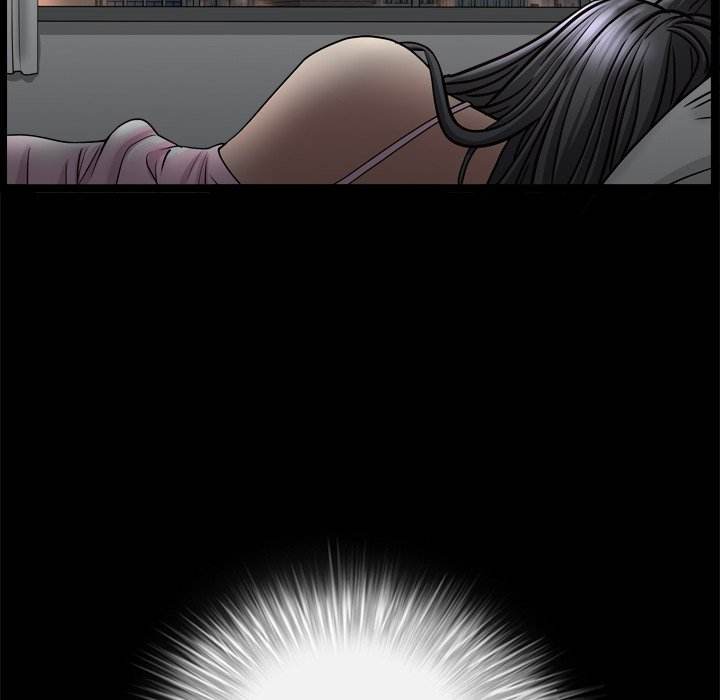 Barefoot : The Leash Season 2 page 53