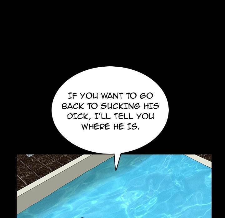 Barefoot : The Leash Season 2 page 55