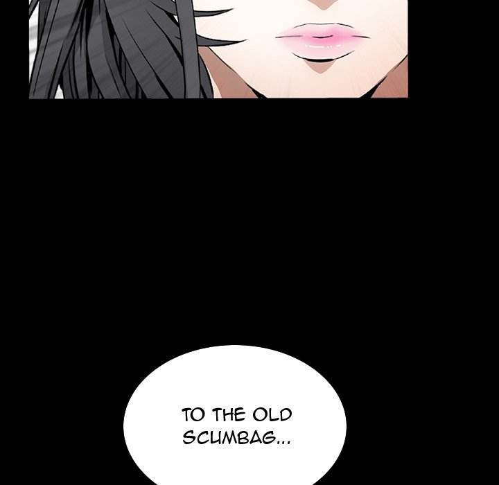Barefoot : The Leash Season 2 page 59
