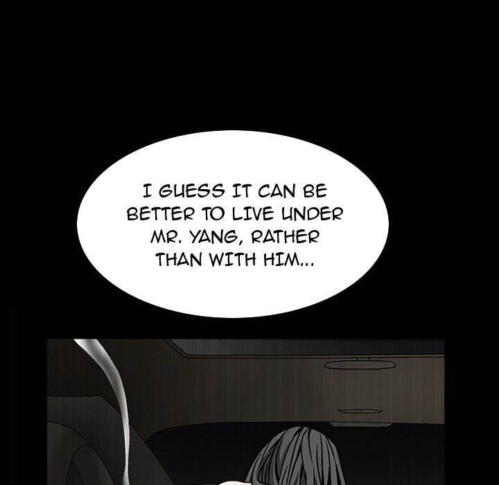 Barefoot : The Leash Season 2 page 61