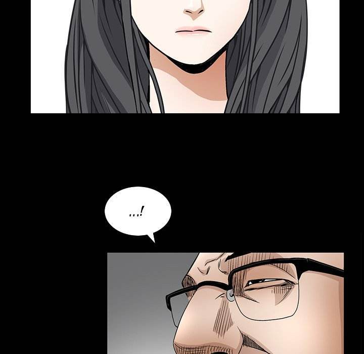 Barefoot : The Leash Season 2 page 69