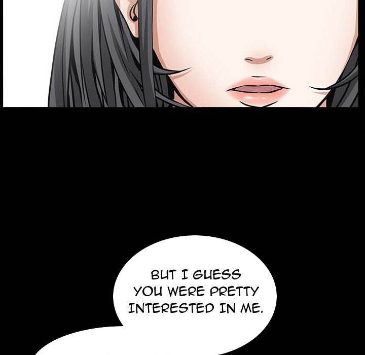 Barefoot : The Leash Season 2 page 71