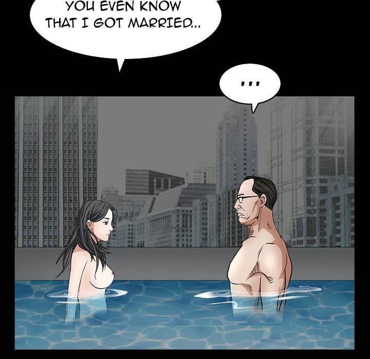 Barefoot : The Leash Season 2 page 72