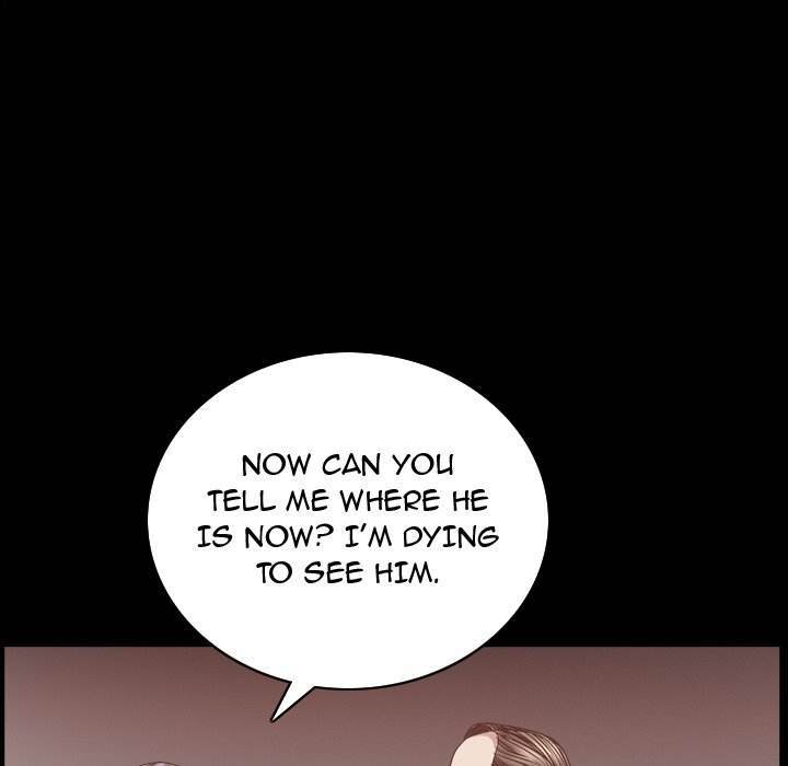 Barefoot : The Leash Season 2 page 73