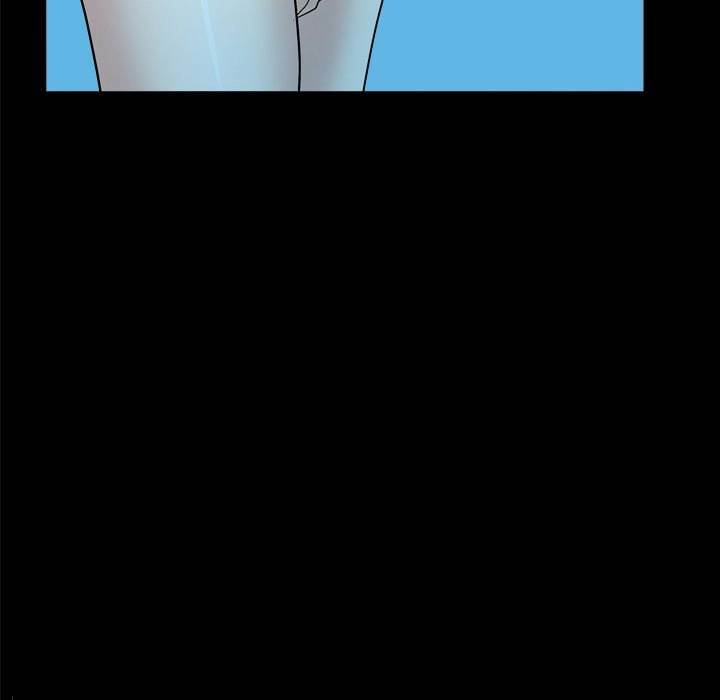Barefoot : The Leash Season 2 page 80