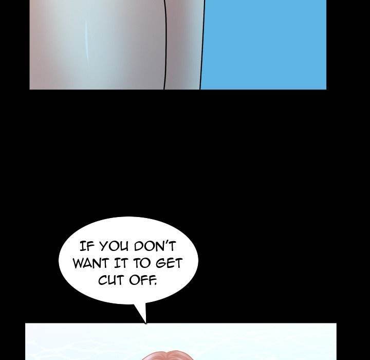 Barefoot : The Leash Season 2 page 84