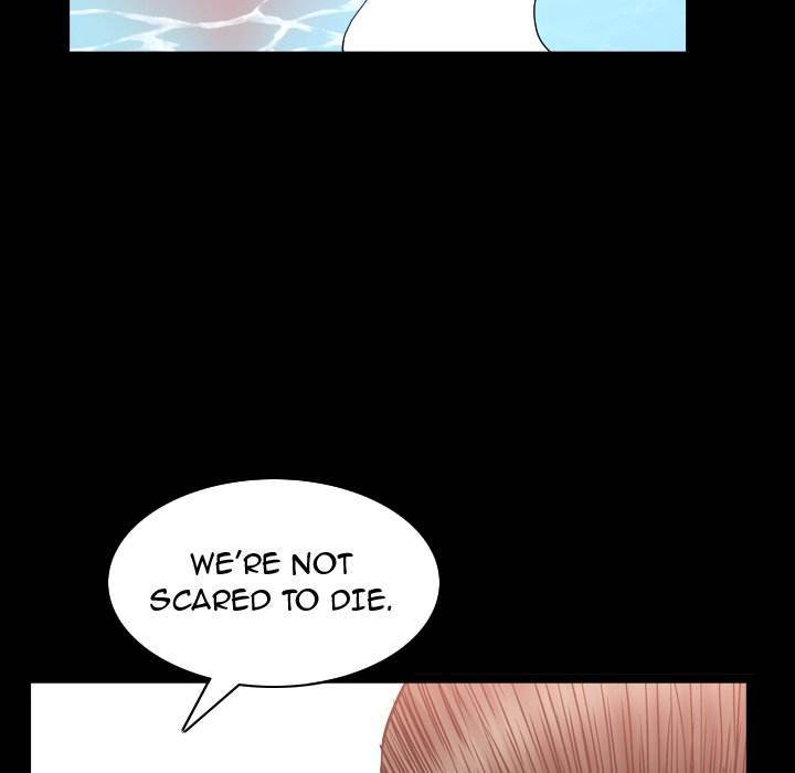 Barefoot : The Leash Season 2 page 92