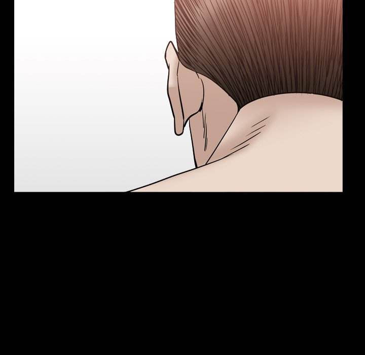 Barefoot : The Leash Season 2 page 93