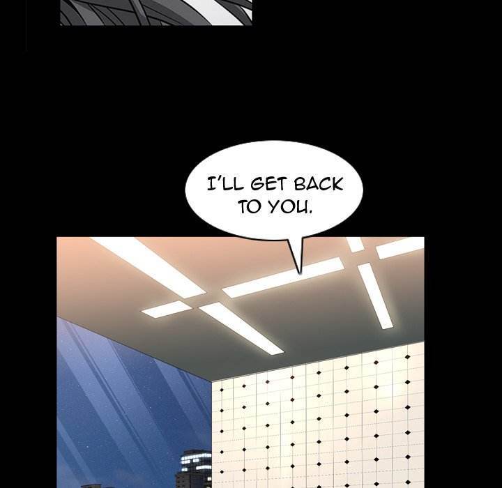 Barefoot : The Leash Season 2 page 103