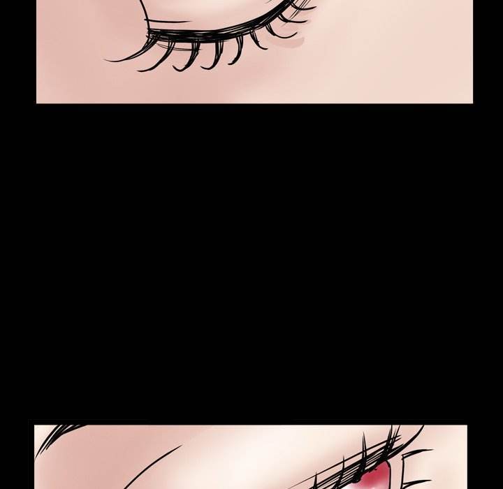 Barefoot : The Leash Season 2 page 107