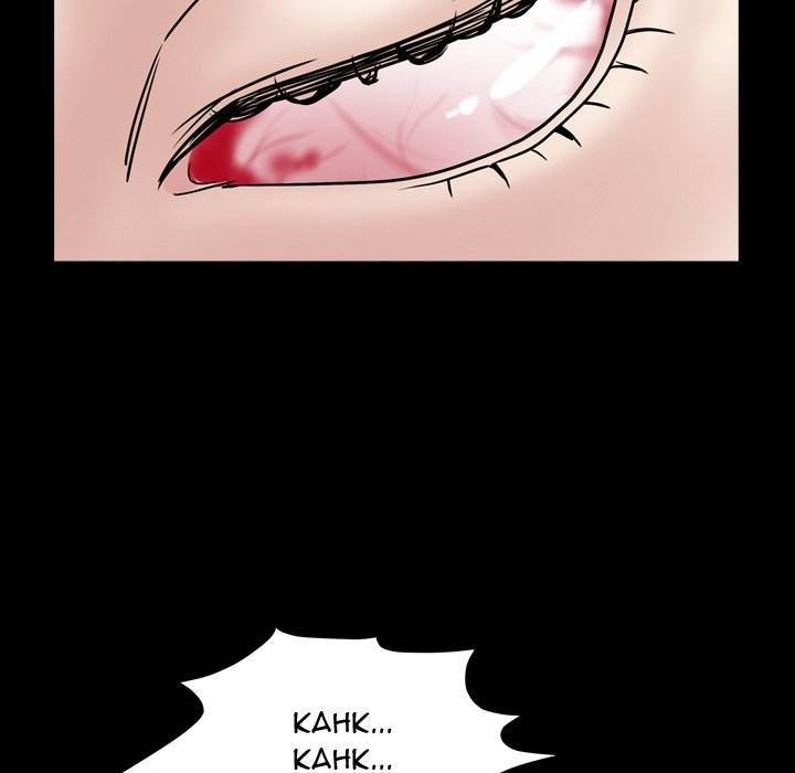Barefoot : The Leash Season 2 page 108